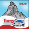 EnergyGauge Summit FlaCom