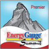 EnergyGauge Summit Premier